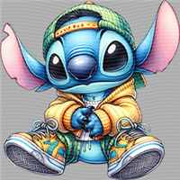 Stitch-SH  27